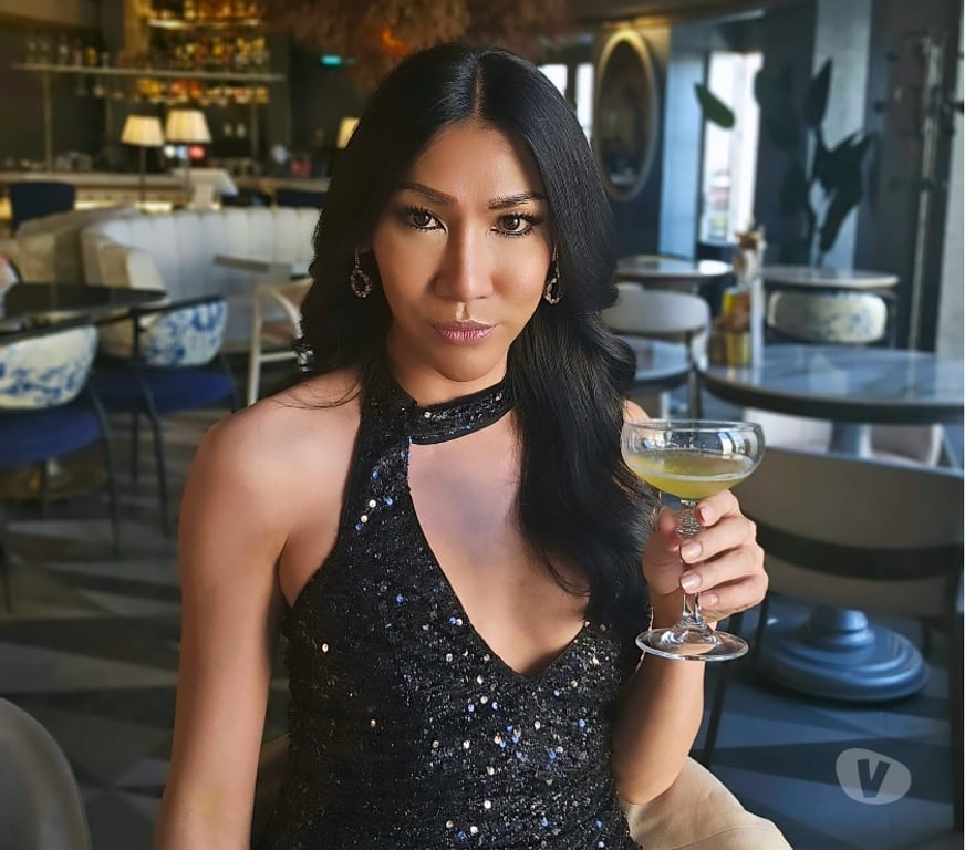 Trans Escorts Kent Ashford - Photos for HOT LADYBOY MODEL 🔥