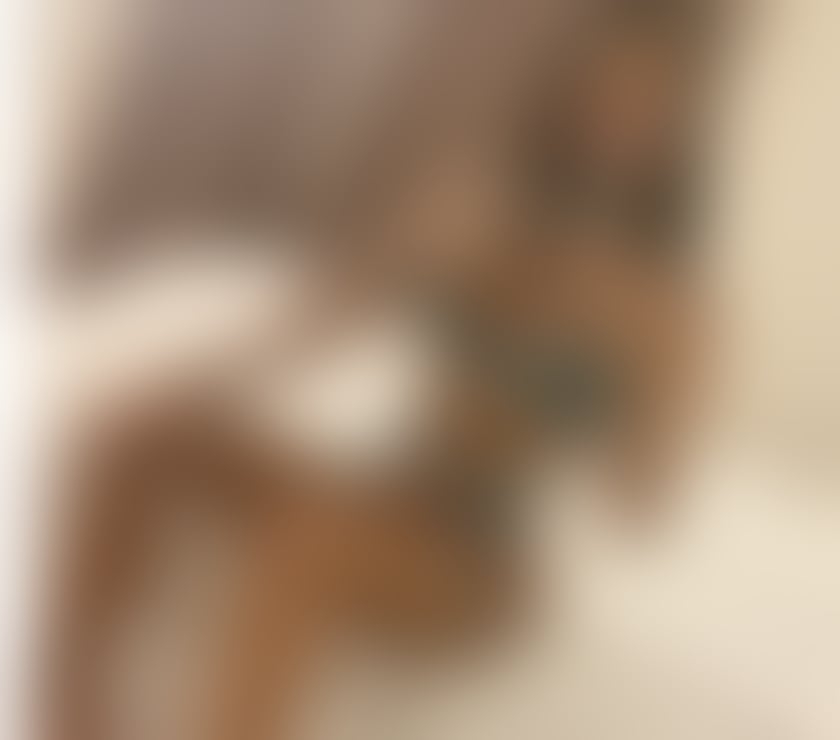 Escorts Derbyshire Chesterfield - Photos for New Sofia Best Service And party girl Outcall only