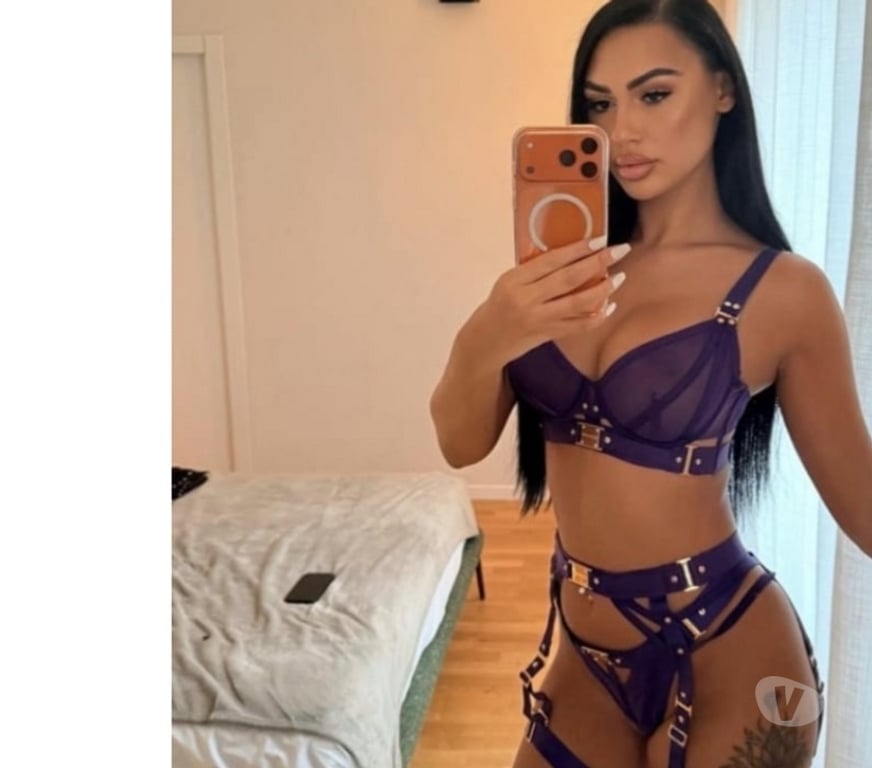 Escorts Derbyshire Chesterfield - Photos for New Sofia Best Service And party girl Outcall only