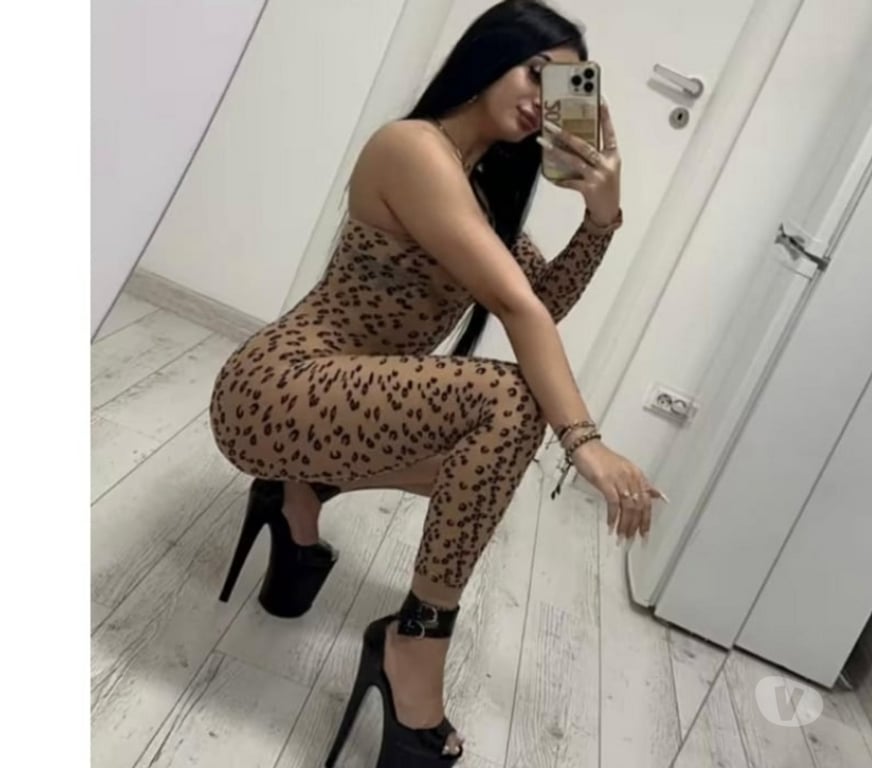 Escorts Derbyshire Chesterfield - Photos for New Sofia Best Service And party girl Outcall only