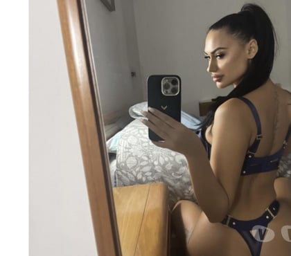  Escorts Wingerworth Chesterfield - Photos for New Sofia Best Service And party girl Outcall only