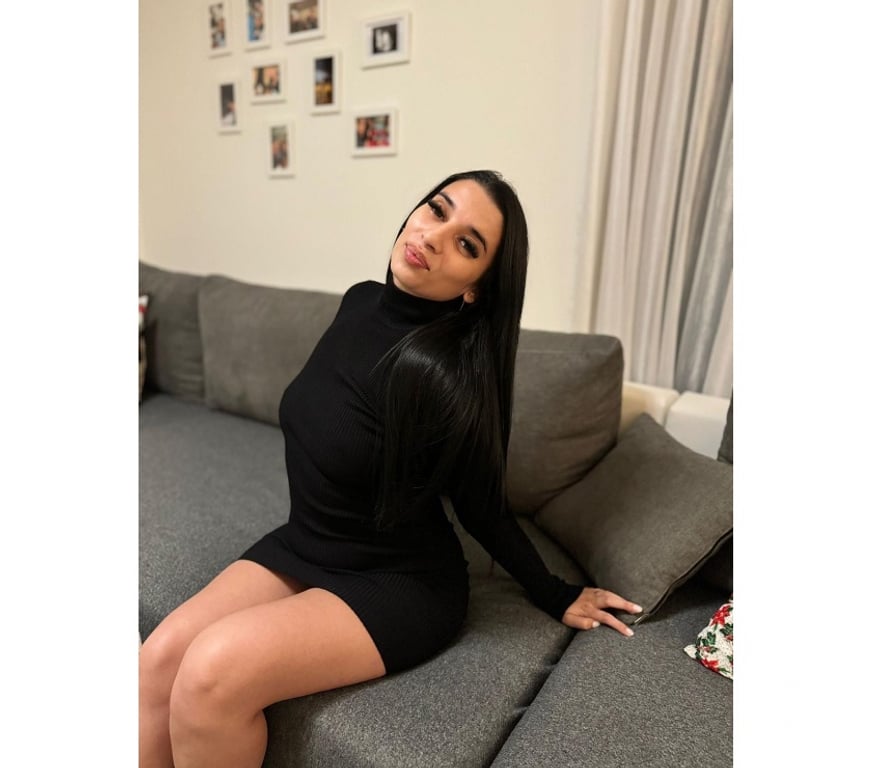 Escorts East London Canary Wharf - East London - Photos for Deea💯Best Owo🔞🍌Just try it🔞❗️💋Party Girls