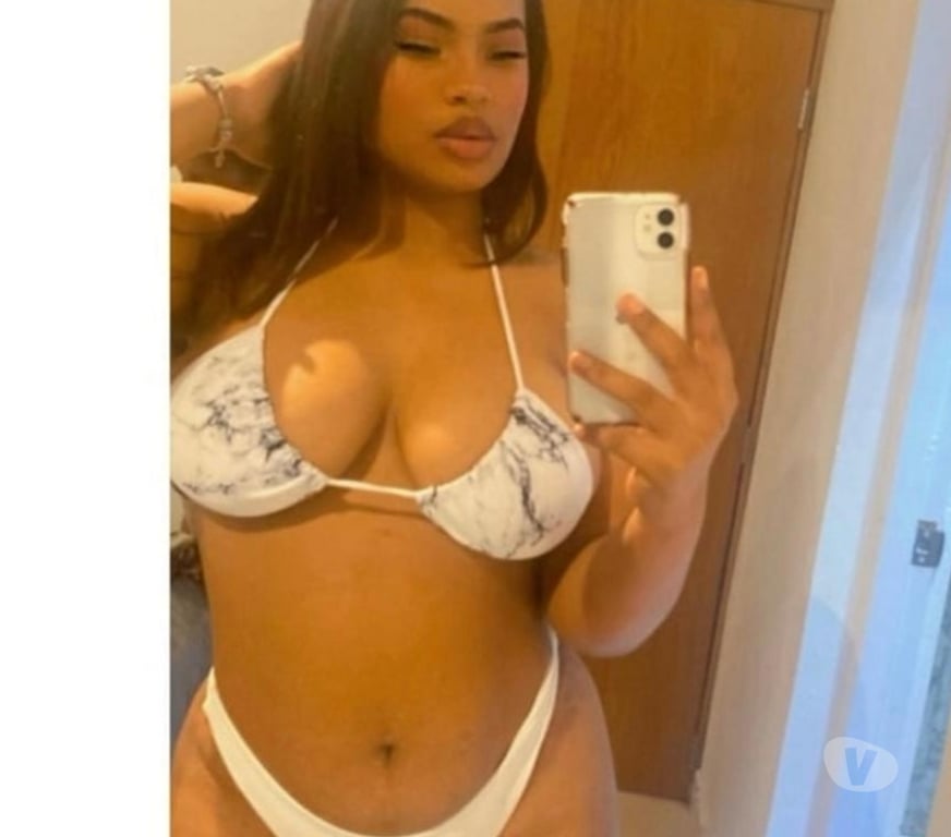 Escorts Glasgow Glasgow City Centre - Glasgow - Photos for BLACK ESCORT 🥰 KISS-OWO-LVL 👍FULL GFE