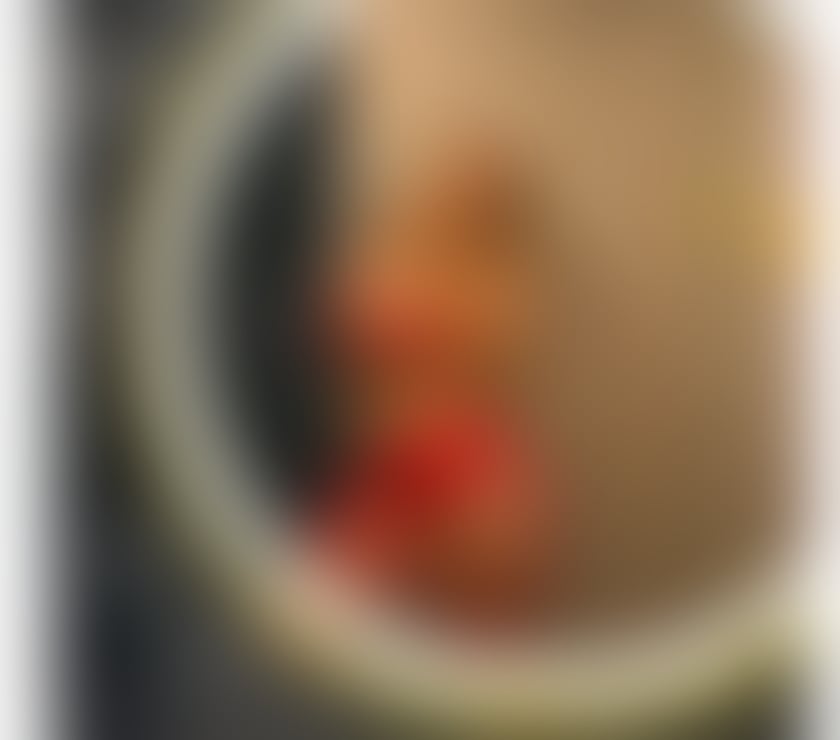  Escorts Telford Telford and Wrekin - Photos for SEXY MATURE LADY IN TELFORD