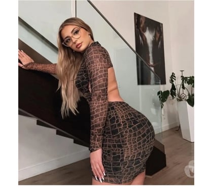 Escorts Ormeau Belfast - Photos for GREAT EXPERIENCE ❤️ UNHURRIED SERVICE 💋💋