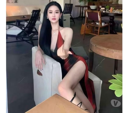 Escort Wollaton Nottingham - Photos for 💯New oriental Model💕best Massage 💕