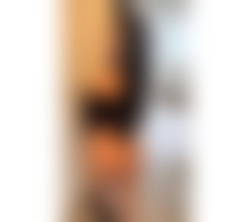 Escorts East London Canning Town - East London - Photos for 🎀DEEA 🎀 Real Girl‼️Party Girl🍾OWO INCLUDED💌