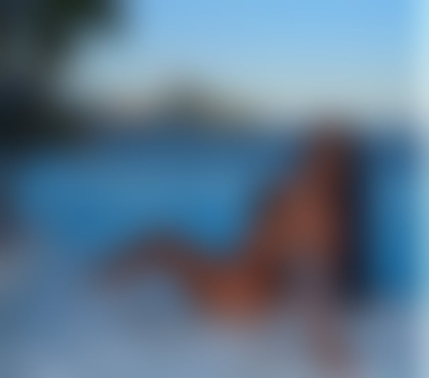 Photos for NEW❤IN TOWN❤❤❤❤ZARA