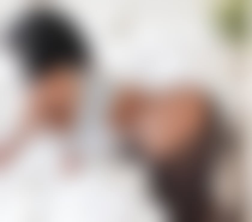 Escorts Kent Dartford - Photos for NEW❤IN TOWN❤❤❤❤ZARA