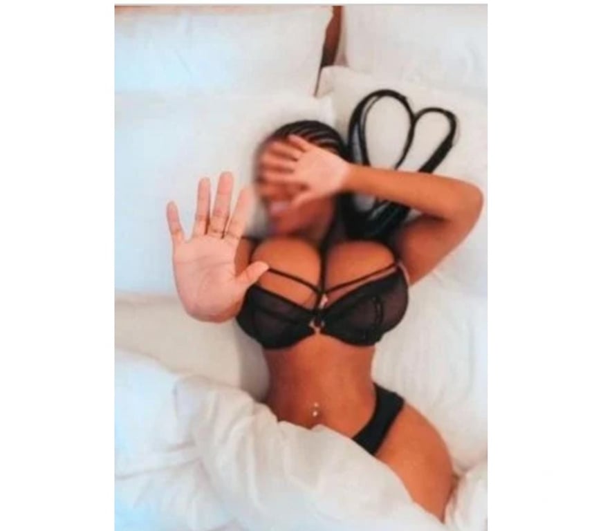 Escorts Kent Dartford - Photos for NEW❤IN TOWN❤❤❤❤ZARA