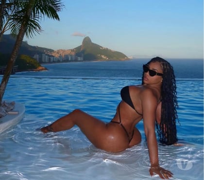 Photos for NEW❤IN TOWN❤❤❤❤ZARA