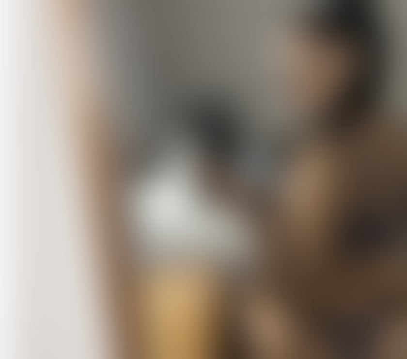 Escorts Derbyshire Derby - Photos for Emily new new în town party girl ONLY OUTCALL