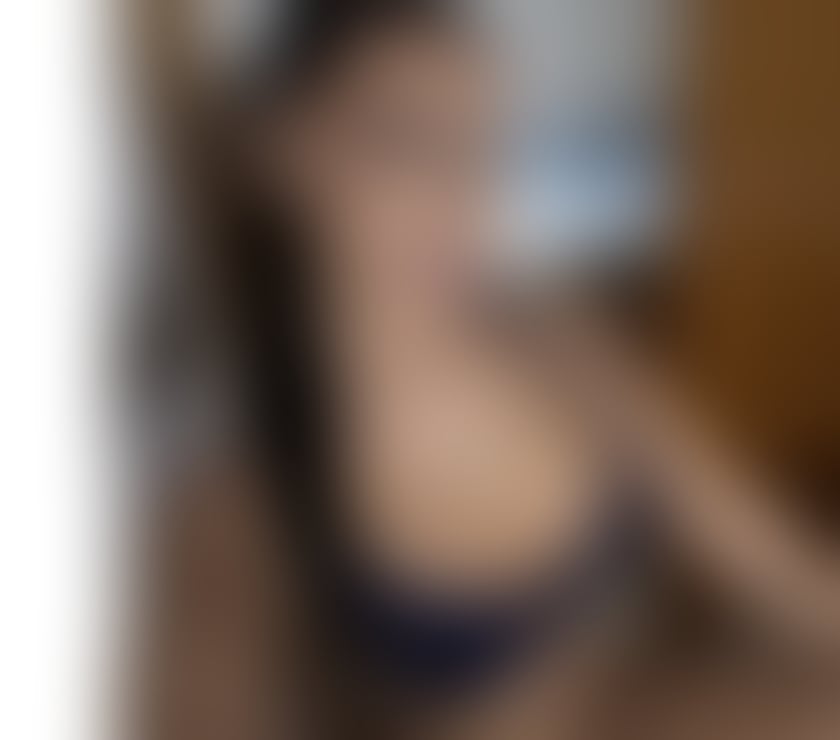 Escorts Derbyshire Derby - Photos for Emily new new în town party girl ONLY OUTCALL