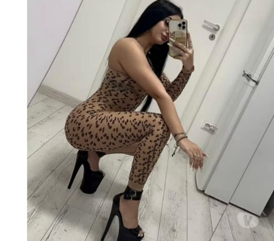 Escorts Derbyshire Derby - Photos for Emily new new în town party girl ONLY OUTCALL