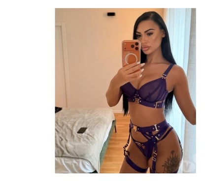  Escorts & Erotic Massage Derby City Centre Derby - Photos for Emily new new în town party girl ONLY OUTCALL