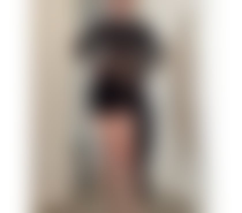 Escorts Netherton Dudley - Photos for new lady 🥰 no rush