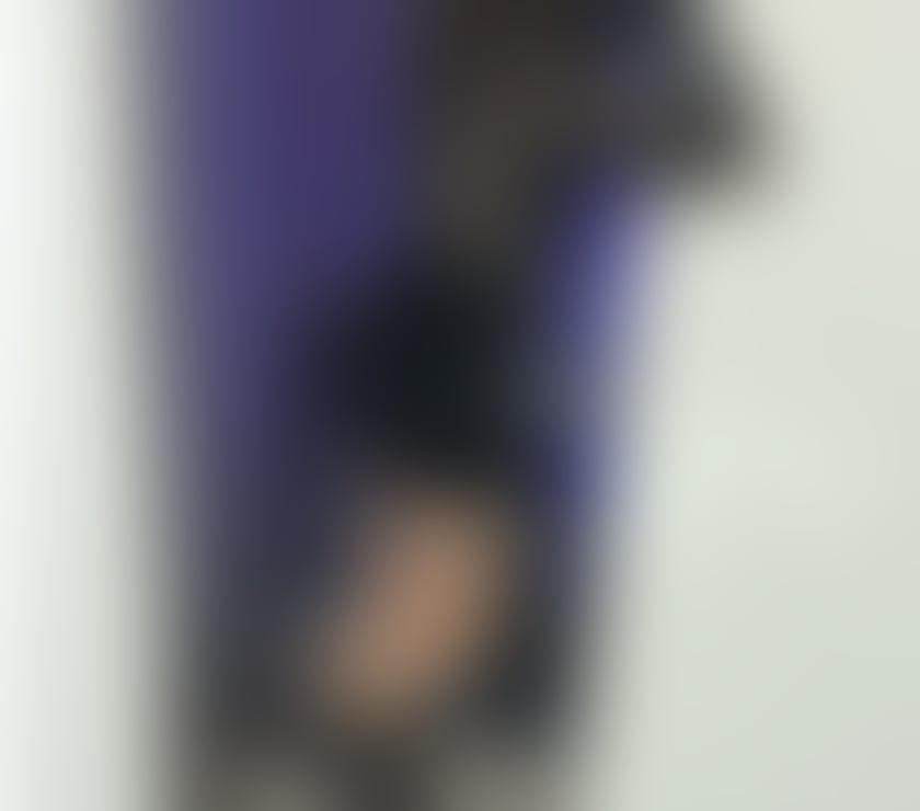 Escorts West Midlands Dudley - Photos for new lady 🥰 no rush