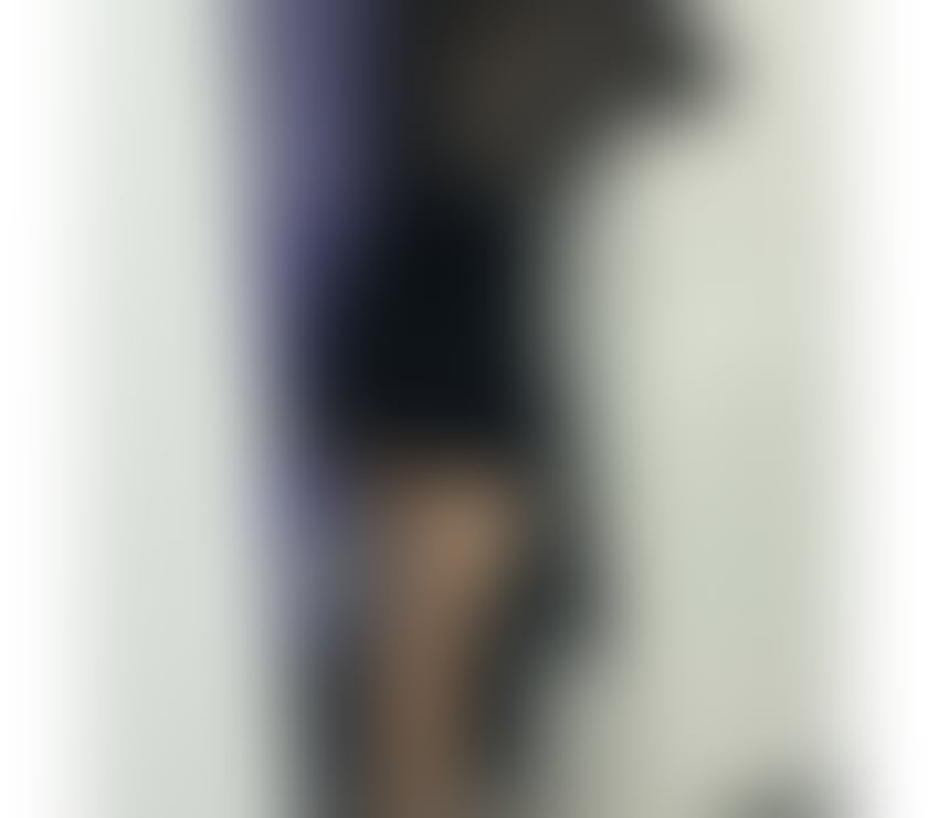 Escorts West Midlands Dudley - Photos for new lady 🥰 no rush