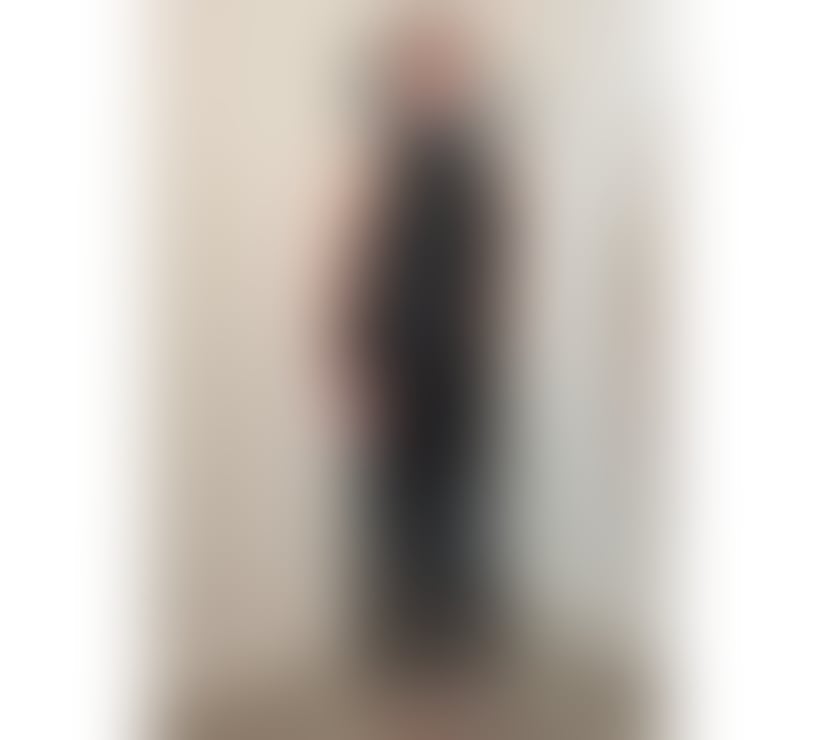 Escorts West Midlands Dudley - Photos for new lady 🥰 no rush