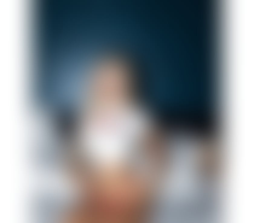 Escorts Liverpool City Centre Liverpool - Photos for Julia New Brazilian no rush best experience ✅