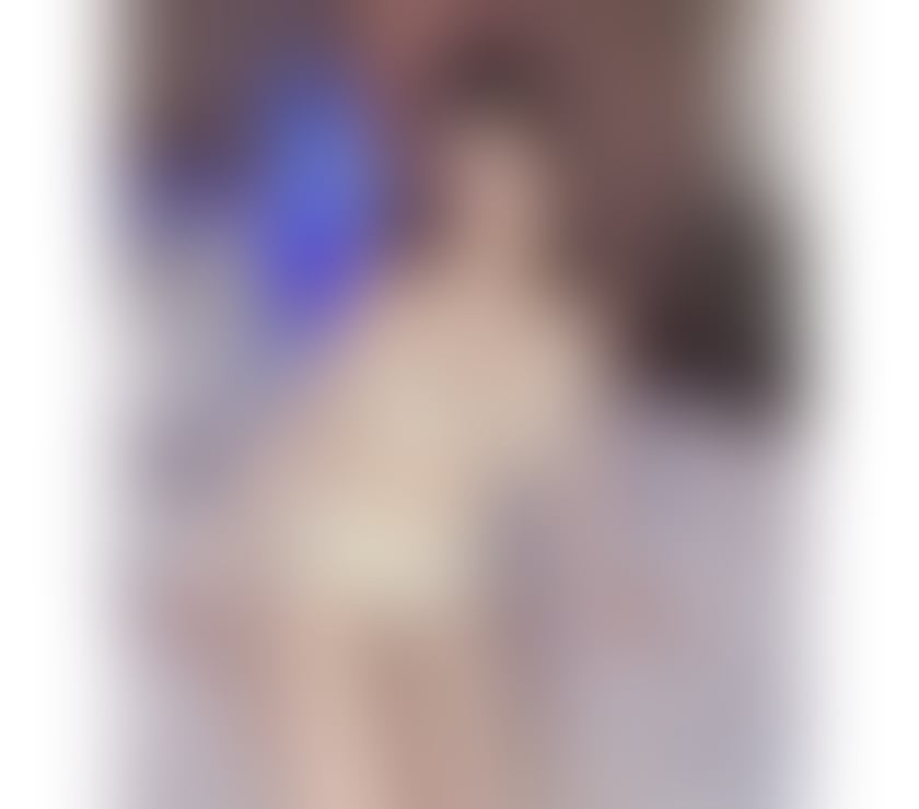 Escorts Hampshire Portsmouth - Photos for 💋Cute sexy Asian girls New in this city 💋💋