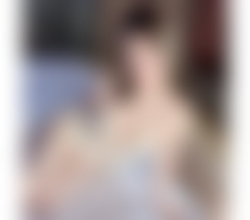 Escorts Hampshire Portsmouth - Photos for 💋Cute sexy Asian girls New in this city 💋💋