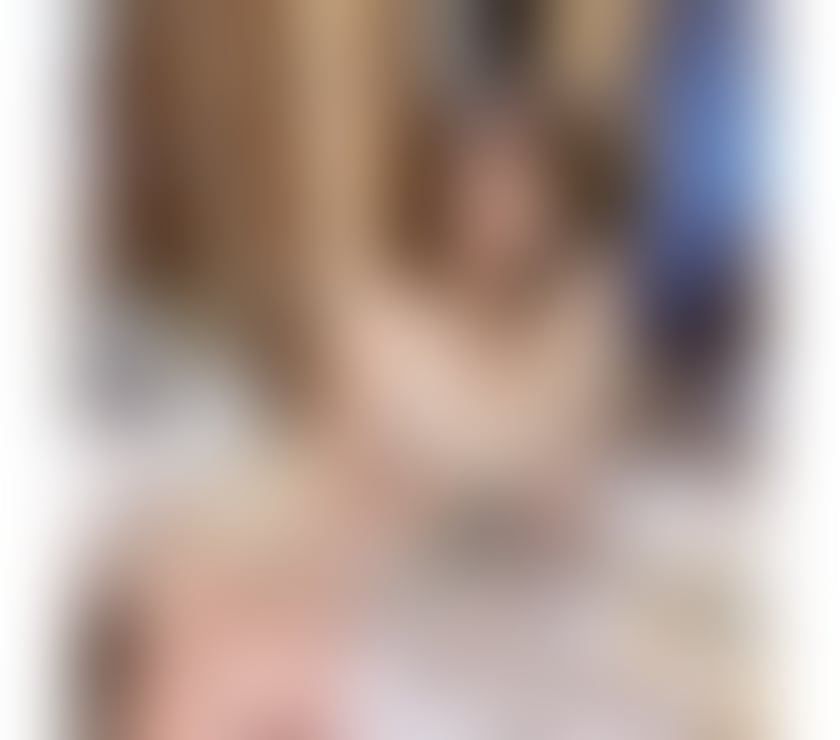 Escorts Hampshire Portsmouth - Photos for 💋Cute sexy Asian girls New in this city 💋💋