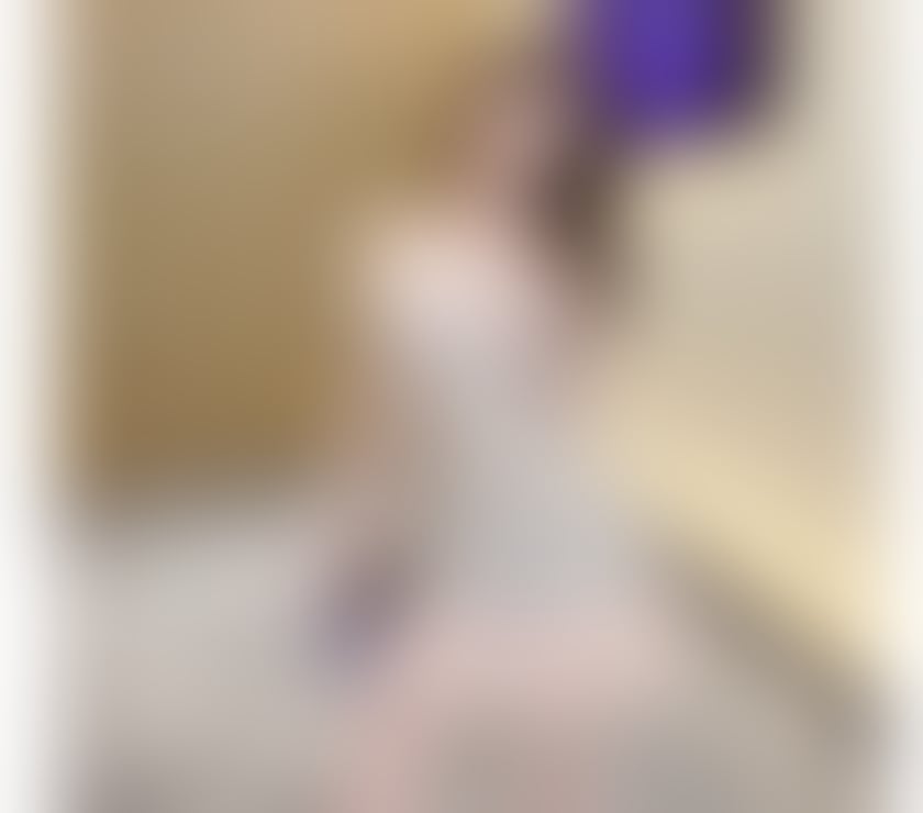 💋Cute sexy Asian girls New in this city 💋💋