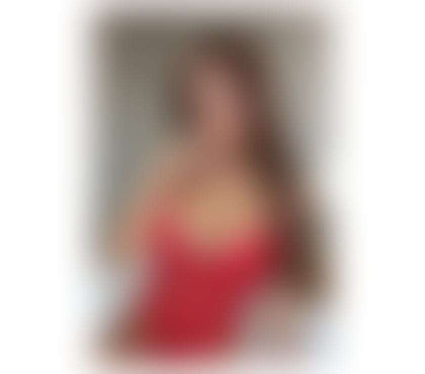 Escorts Holly Hall Dudley - Photos for 🔥HOT Lucy massage relaxing Real-IN Dudley NOW🔥