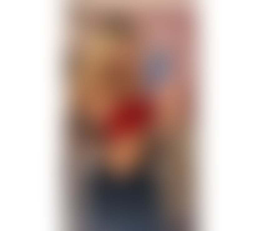 Escorts Manchester City Centre Manchester - Photos for LAURA BRAZILIAN NEW IN TOWN