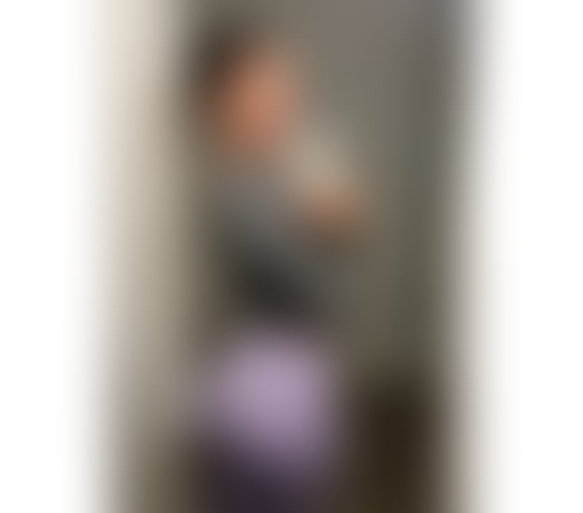 Escorts Manchester City Centre Manchester - Photos for LAURA BRAZILIAN NEW IN TOWN