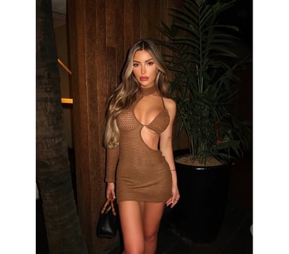 Escorts Manchester City Centre Manchester - Photos for LAURA BRAZILIAN NEW IN TOWN