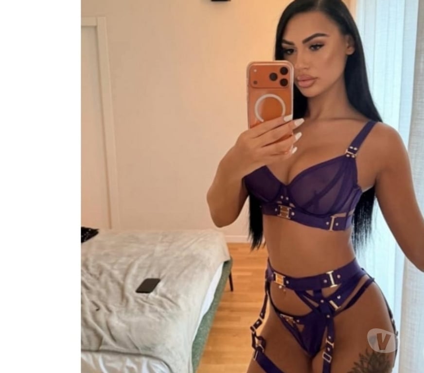 Escorts Lincolnshire South Kesteven - Photos for Aisha new în town party girl ONLY OUTCALL