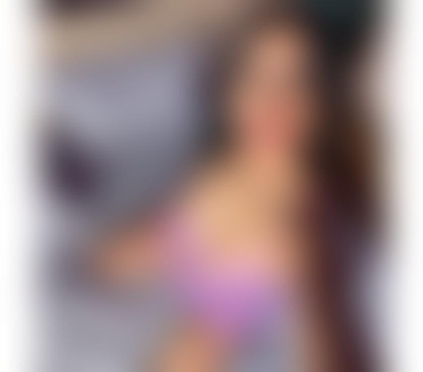 AMY NAUGHTY GIRL✨SEXY&HOT😈REAL100%PARTY😈BEST GFE