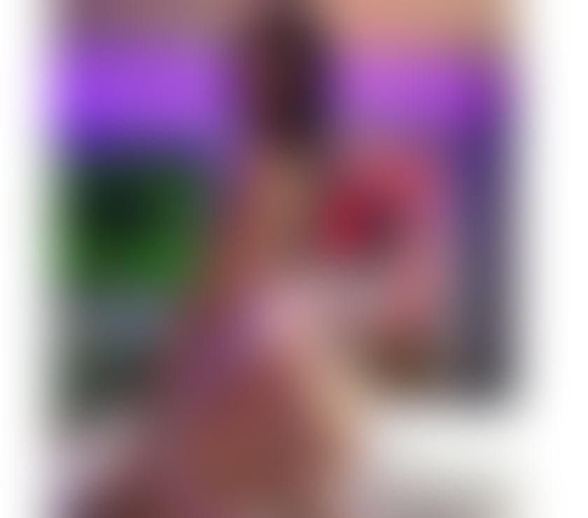 Escorts Hampshire Portsmouth - Photos for AMY NAUGHTY GIRL✨SEXY&HOT😈REAL100%PARTY😈BEST GFE