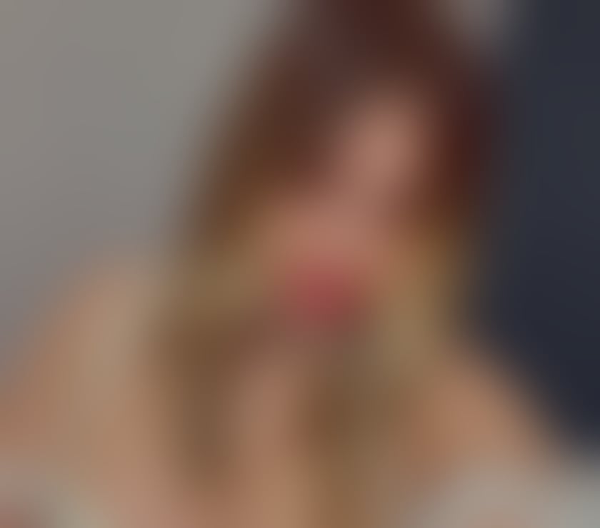 Party girl Jessy waiting for you