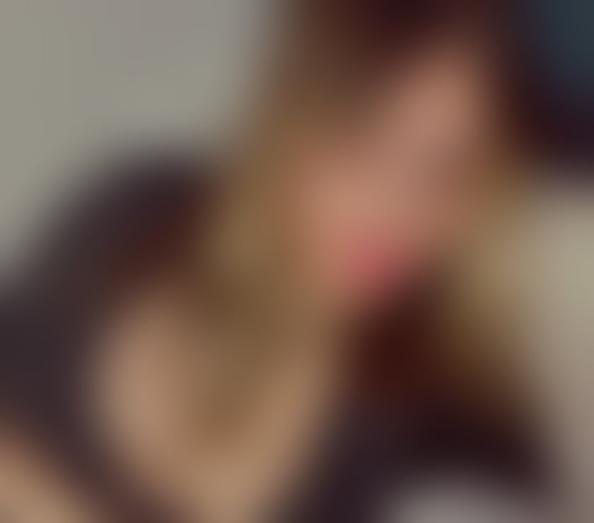 Escorts West Yorkshire Leeds - Photos for Party girl Jessy waiting for you