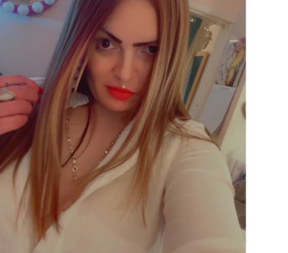 Escorts Chapel Allerton Leeds - Photos for Party girl Jessy waiting for you