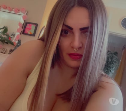 Escorts Chapel Allerton Leeds - Photos for Party girl Jessy waiting for you