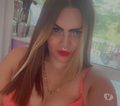 Escorts Chapel Allerton Leeds - Photos for Party girl Jessy waiting for you