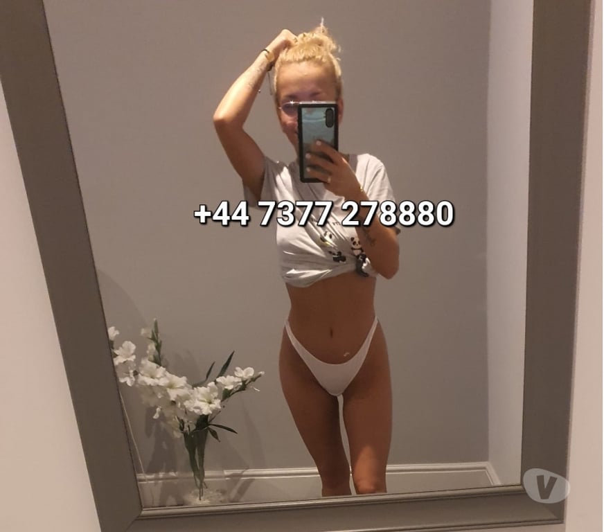 Escorts Lancashire Preston - Photos for PORNSTAR MELISSA❤️FULL SERVICE💯TOP☎️WHATSAPP ONLY