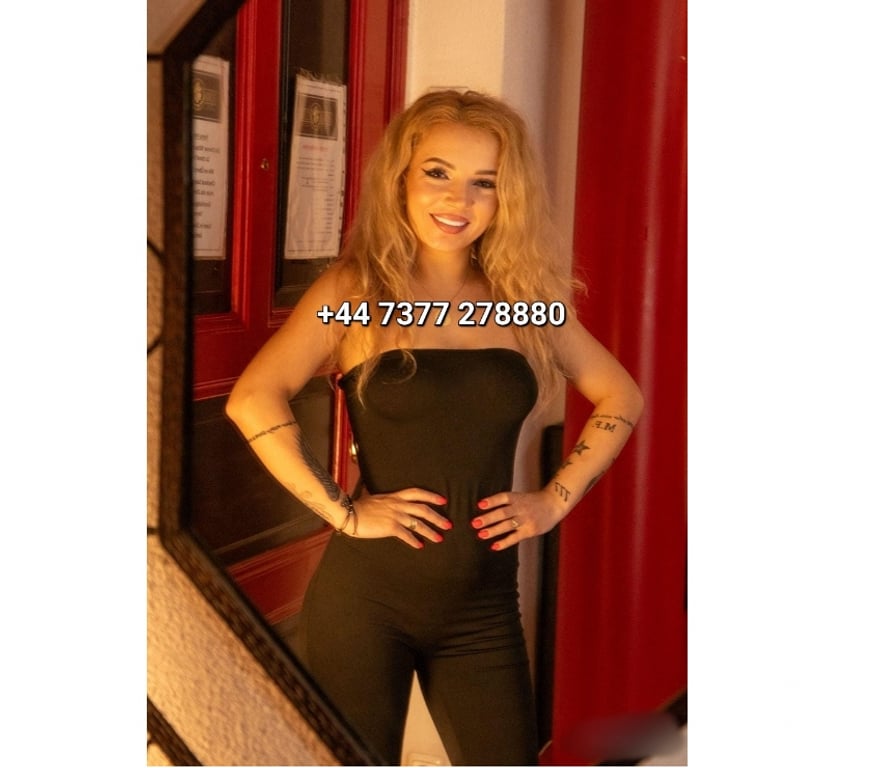 Escorts Lancashire Preston - Photos for PORNSTAR MELISSA❤️FULL SERVICE💯TOP☎️WHATSAPP ONLY