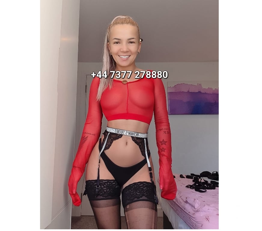 Escorts Lancashire Preston - Photos for PORNSTAR MELISSA❤️FULL SERVICE💯TOP☎️WHATSAPP ONLY