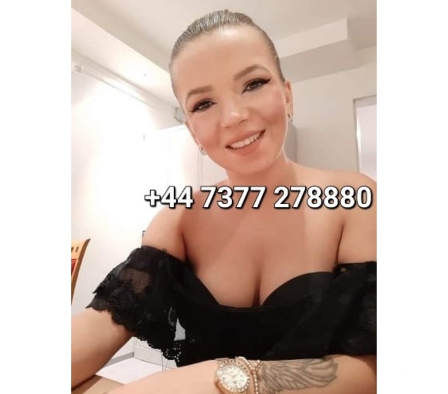 Escorts Lancashire Preston - Photos for PORNSTAR MELISSA❤️FULL SERVICE💯TOP☎️WHATSAPP ONLY