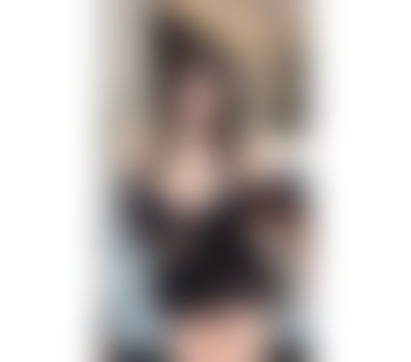 Escorts Portsmouth City Centre Portsmouth - Photos for 💋💋Well educated oriental escort new in your town