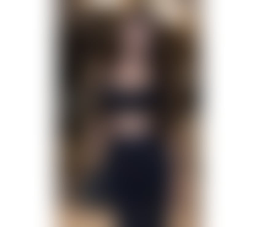 Escorts Portsmouth City Centre Portsmouth - Photos for 💋💋Well educated oriental escort new in your town