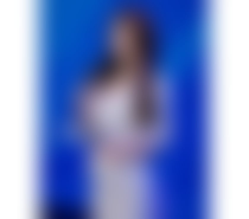 Escorts Portsmouth City Centre Portsmouth - Photos for 💋💋Well educated oriental escort new in your town