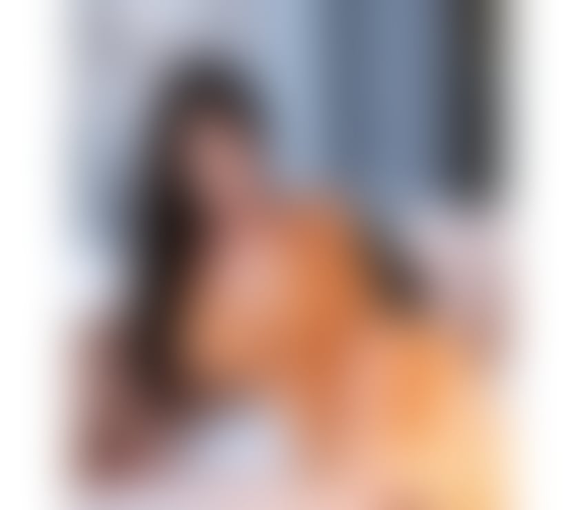 Escorts Portsmouth City Centre Portsmouth - Photos for 💋💋Well educated oriental escort new in your town