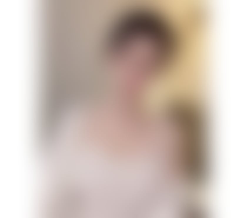 💋💋Well educated oriental escort new in your town