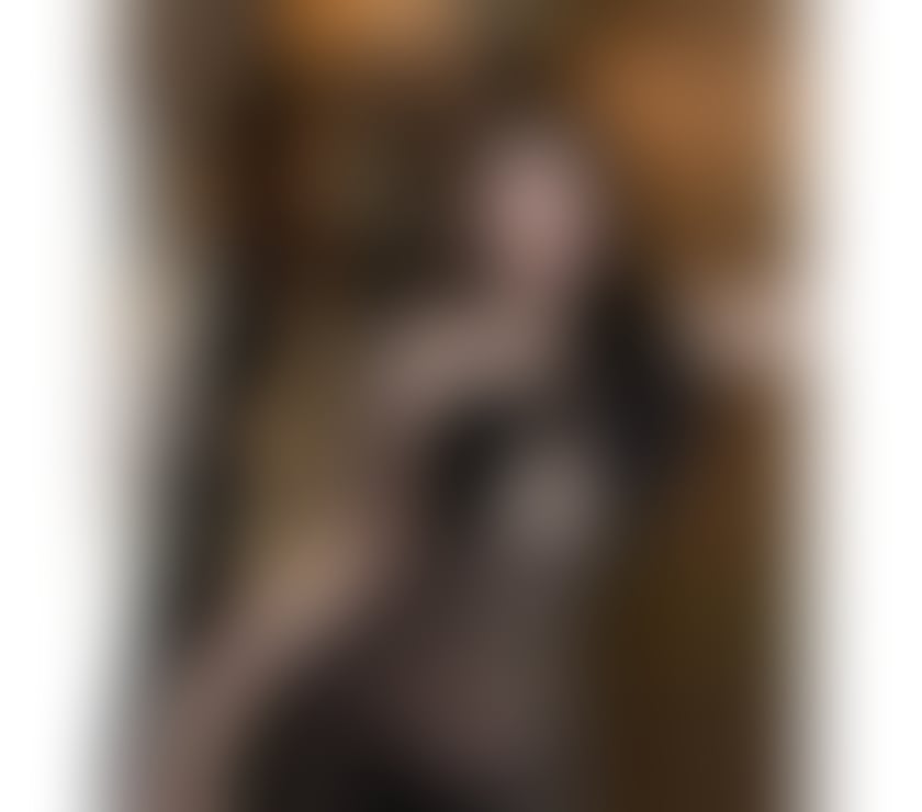 Escorts Portsmouth City Centre Portsmouth - Photos for 💋💋Well educated oriental escort new in your town